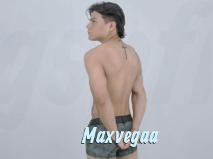 Maxvegaa