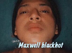 maxwell_blackhot Gay Sex Prev
