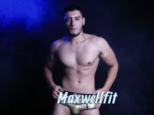 maxwellfit Gay Sex Prev