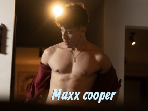 Maxx_cooper