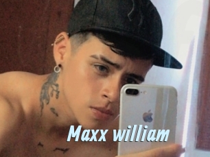 Maxx_william