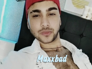 maxxbad Gay Sex Prev