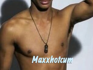 Maxxhotcum