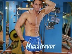 maxxtrevor Gay Sex Prev