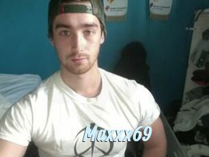 Maxxx69