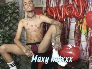 Maxy_hotxxx