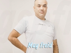 May_freid