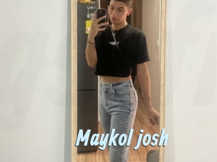 Maykol_josh
