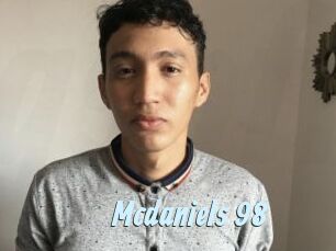 Mcdaniels_98