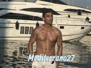 Mediterrano27