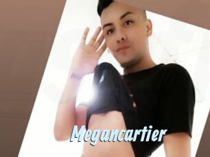 Megancartier