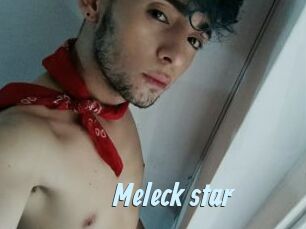 Meleck_star