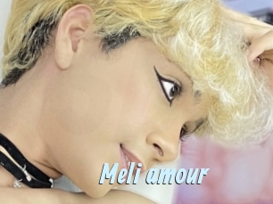 Meli_amour