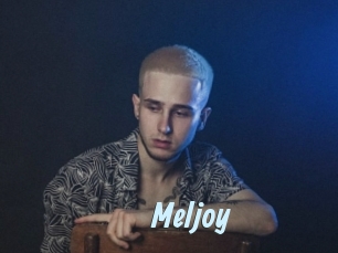 Meljoy