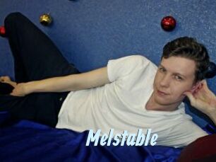 Melstable