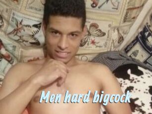 Men_hard_bigcock