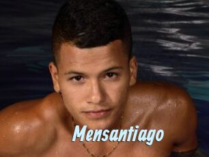 Mensantiago