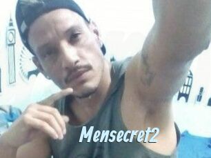 Mensecret2
