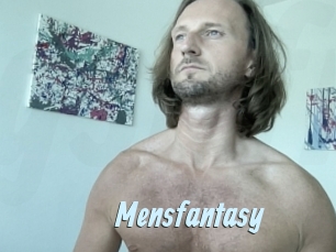 mensfantasy Gay Sex Prev
