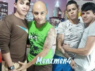 Menxmen4