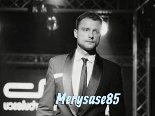 Merysase85