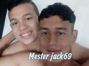 Mester_jack69