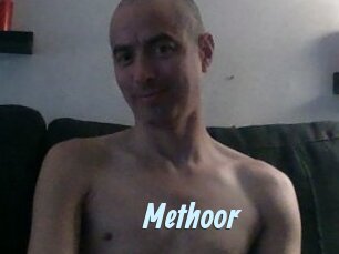 Methoor