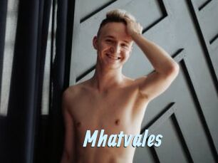 Mhatvales
