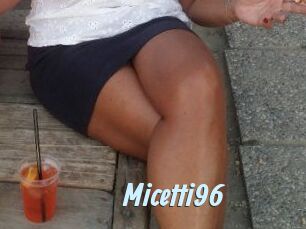 Micetti96