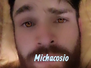 Michacosio