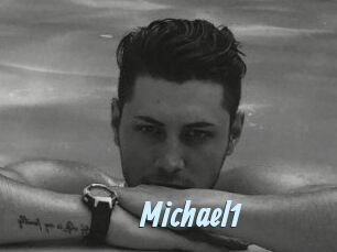 Michael1