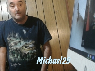 Michael29
