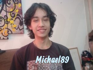 Michael89