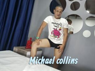Michael_collins