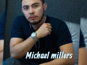 Michael_millers