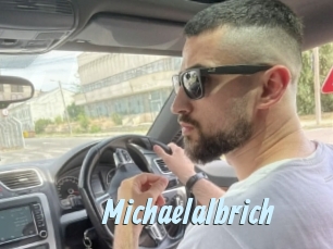 Michaelalbrich