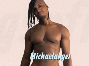 Michaelangel