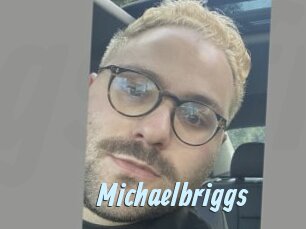 Michaelbriggs
