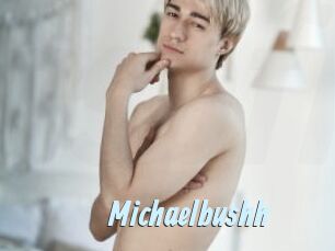 Michaelbushh