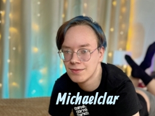 Michaelclar