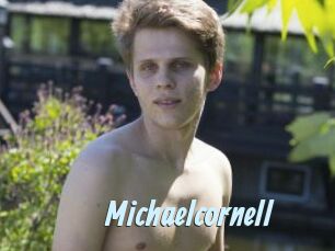Michaelcornell
