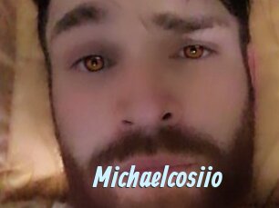 Michaelcosiio