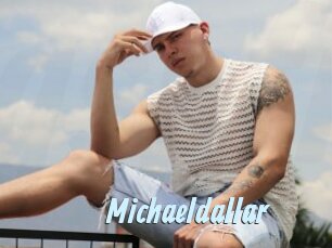 Michaeldallar