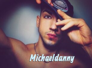 Michaeldanny