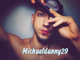 Michaeldanny29