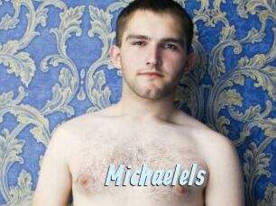 Michaelels