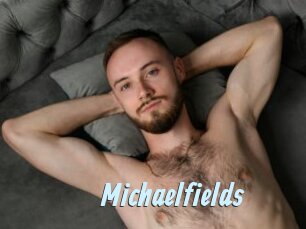 Michaelfields