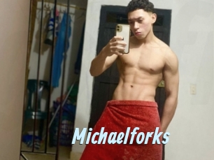 Michaelforks