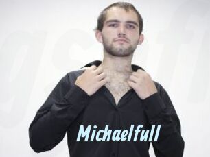 Michaelfull