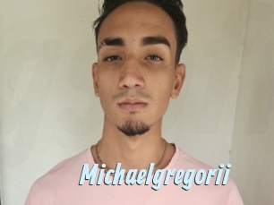 Michaelgregorii